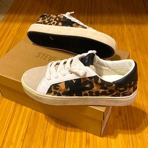 Steve Madden